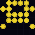 34.176.40.5