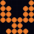 34.176.40.52