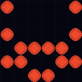 34.176.40.53