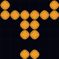 34.176.40.56