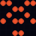 34.176.40.60