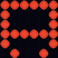 34.176.40.63