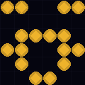 34.176.40.67