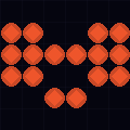 34.176.40.71