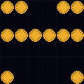 34.176.40.73