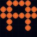 34.176.40.78