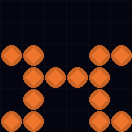 34.176.40.8