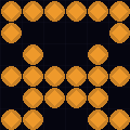 34.176.40.80