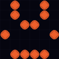 34.176.40.82