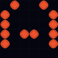 34.176.40.85