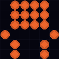 34.176.40.86