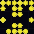 34.176.40.87