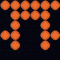 34.176.40.9
