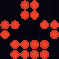 34.176.40.90