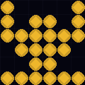 34.176.40.92