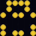 34.176.40.95