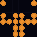 34.176.41.100