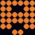 34.176.41.102