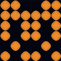 34.176.41.103
