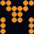 34.176.41.112