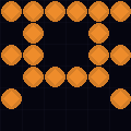 34.176.41.12