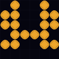 34.176.41.145