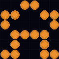 34.176.41.148