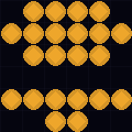 34.176.41.166