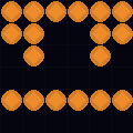 34.176.41.178