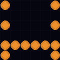 34.176.41.19