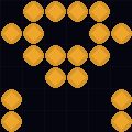 34.176.41.192