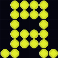 34.176.41.2