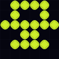 34.176.41.20