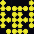 34.176.41.201