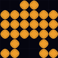 34.176.41.210