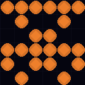 34.176.41.211