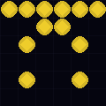 34.176.41.22