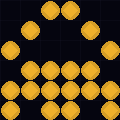 34.176.41.231