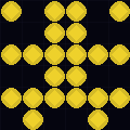 34.176.41.233