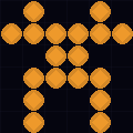 34.176.41.236