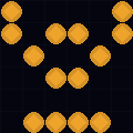 34.176.41.237