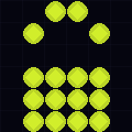 34.176.41.239