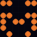 34.176.41.24