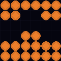 34.176.41.243