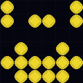 34.176.41.25