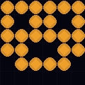 34.176.41.252