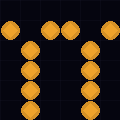 34.176.41.26