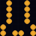 34.176.41.27