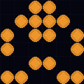 34.176.41.28