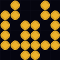 34.176.41.29